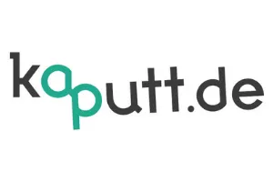 kaputt.de GmbH