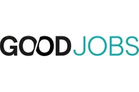 GoodJobs GmbH