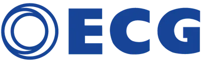 ECG Energie Consulting GmbH