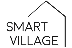 Smart Village e.V.