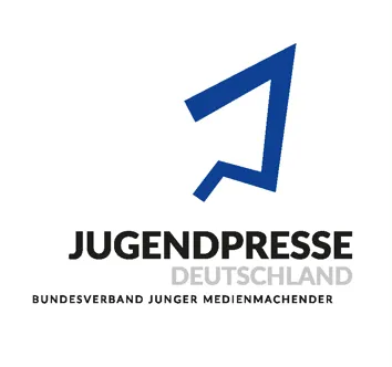 Jugendpresse Deutschland e.V.