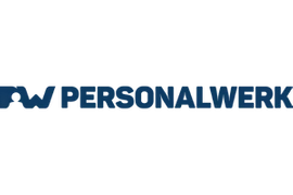 Personalwerk GmbH