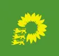 Abgeordnetenbüro Jens Metzger Logo