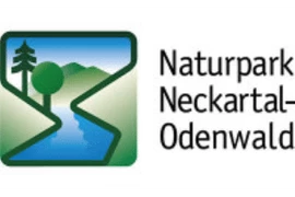 Naturpark Neckartal-Odenwald e. V.