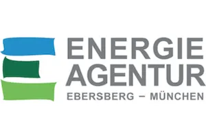 Energieagentur Ebersberg-München gGmbH