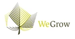 WeGrow Germany GmbH