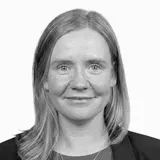 Franzisca Wulfert