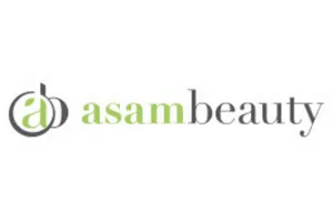 ASAMBEAUTY GmbH