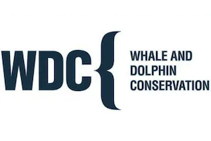 Whale and Dolphin Conservation gGmbH