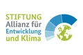 Stiftung Allianz für Entwicklung und Klima