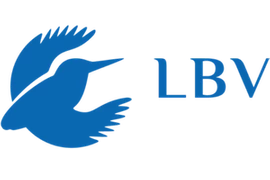 LBV - Landesbund für Vogel- und Naturschutz in Bayern