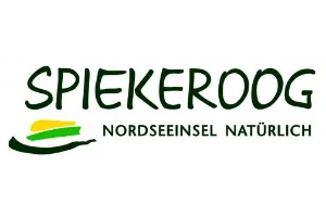Nordseebad Spiekeroog GmbH