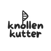 Knollenkutter GmbH