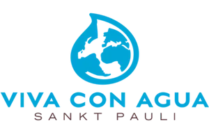 Viva con Agua de Sankt Pauli e.V.