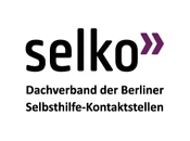 selko e. V. Dachverband der Berliner Selbsthilfe-Kontaktstellen