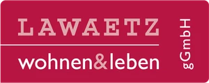 Lawaetz wohnen&leben gGmbH