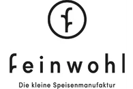 Feinwohl