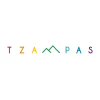 TZAMPAS - ETHCL Food Labs GmbH