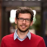 Lukas Kunert