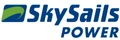 SkySails Power GmbH
