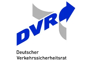 Deutscher Verkehrssicherheitsrat e.V.