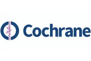 Cochrane