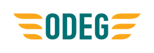 ODEG - Ostdeutsche Eisenbahn GmbH