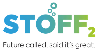 STOFF2