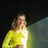Anais Cosneau