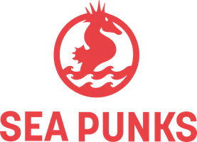 Sea Punks e. V.