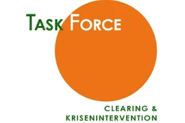 Task Force GmbH