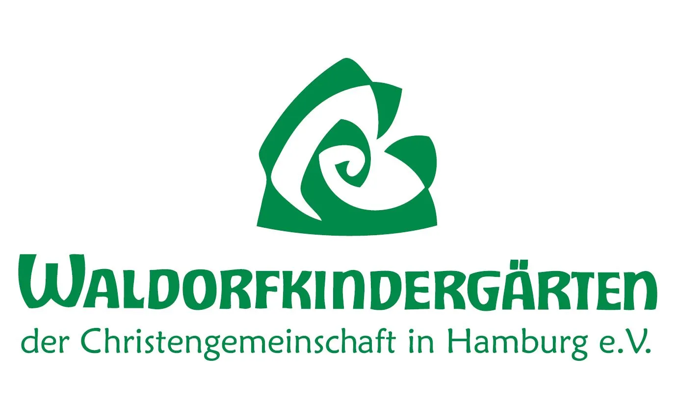 Waldorfkindergärten der Christengemeinschaft in Hamburg e.V.