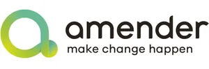 Amender
