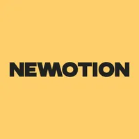 NewMotion GmbH