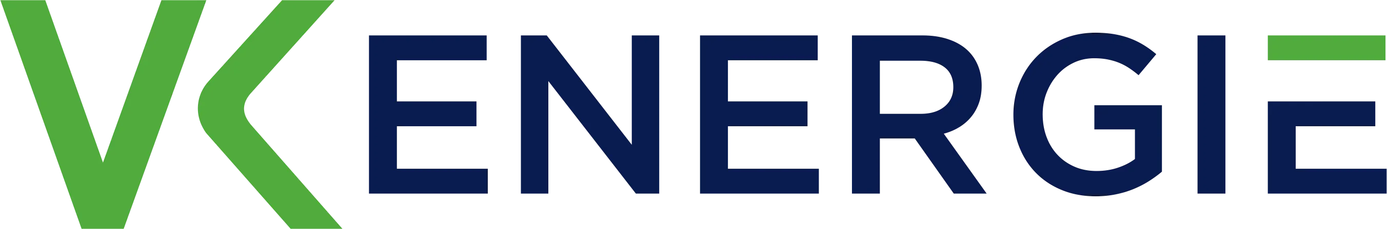 VK Energie GmbH