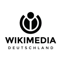 Wikimedia Deutschland – Gesellschaft zur Förderung Freien Wissens e. V.