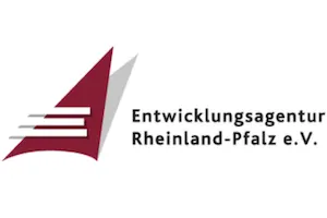 Entwicklungsagentur Rheinland-Pfalz