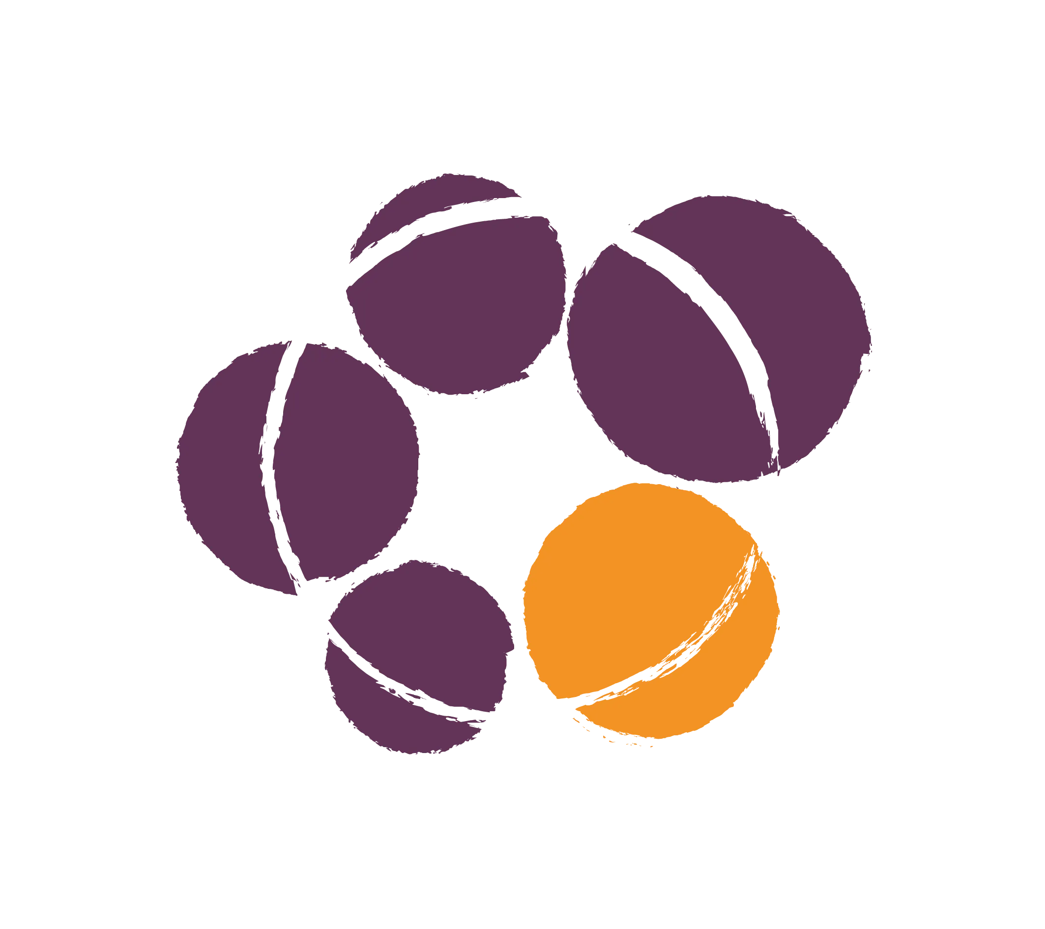 Über den Tellerrand kochen München e.V.