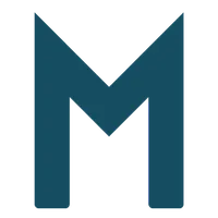MOBIKO GmbH