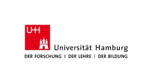 Universität Hamburg