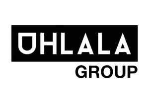 UHLALA Group