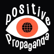 Kunstverein Positive-Propaganda