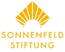 Sonnenfeld Stiftung