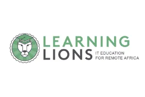 Learning Lions