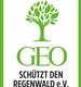 GEO schützt den Regenwald e.V.