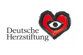 Deutsche Herzstiftung e.V.