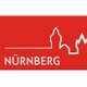 Stadt Nürnberg