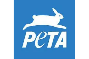 PETA Deutschland e.V.