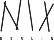 NIX-Berlin GmbH