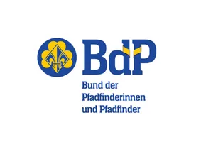 Bund der Pfadfinderinnen und Pfadfinder Landesverband Baden-Württemberg e.V.